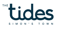 The Tides Bed and Breakfast (B&B) Accommodation Simon's Town